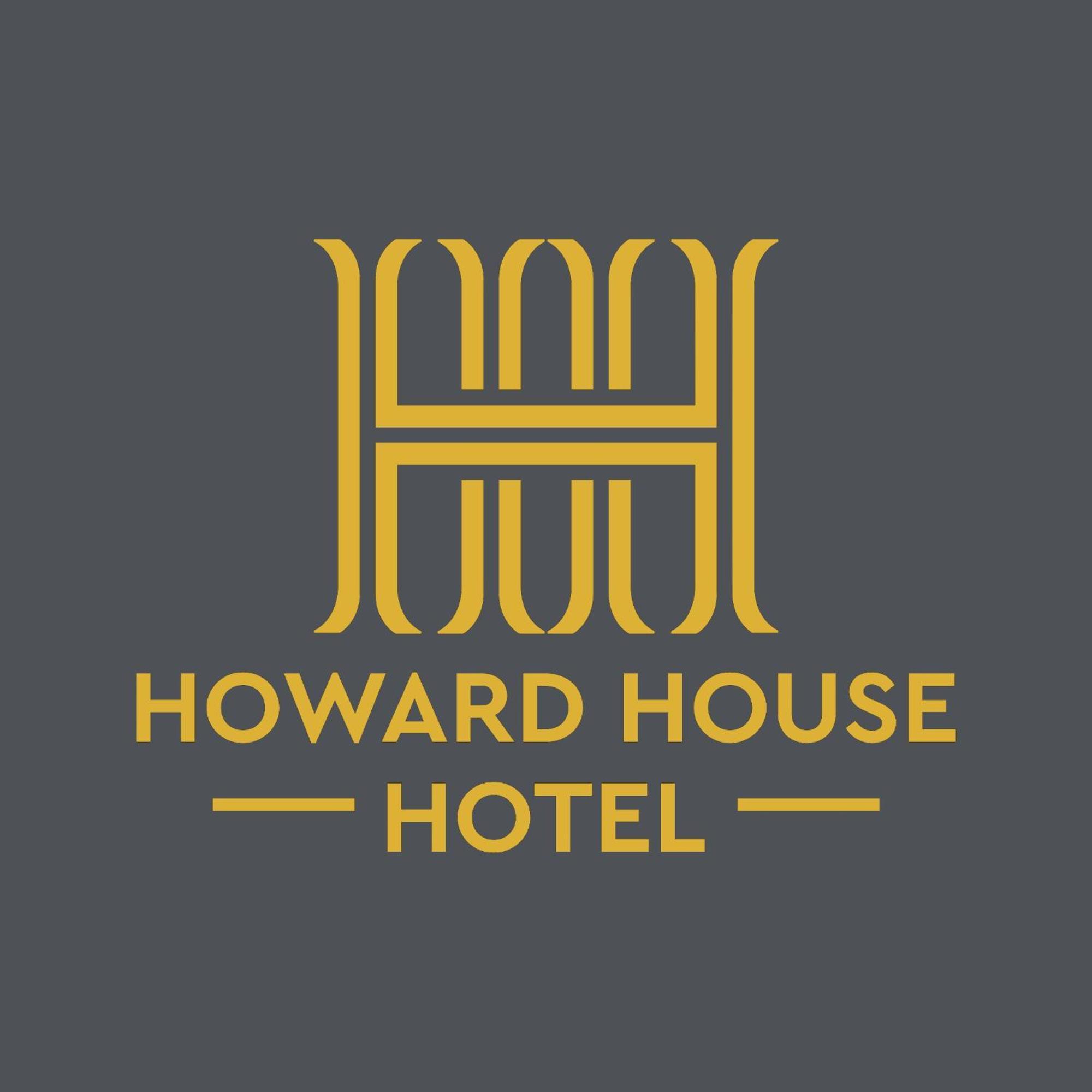 Howard House Hotel Mdina Buitenkant foto